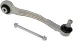 Dorman 527-222 Suspension Control Arm and Ball Joint Assembly - Front Right Upper Rearward - view 4