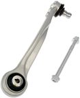 Dorman 527-222 Suspension Control Arm and Ball Joint Assembly - Front Right Upper Rearward - view 5