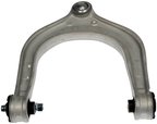 Dorman 527-257 Suspension Control Arm and Ball Joint Assembly - Front Left Upper - view 4
