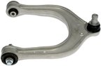 Dorman 527-257 Suspension Control Arm and Ball Joint Assembly - Front Left Upper - view 3