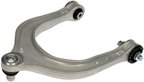 Dorman 527-257 Suspension Control Arm and Ball Joint Assembly - Front Left Upper - view 5