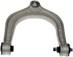 Dorman 527-258 Suspension Control Arm and Ball Joint Assembly - Front Right Upper - view 4