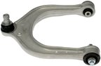 Dorman 527-258 Suspension Control Arm and Ball Joint Assembly - Front Right Upper - view 3