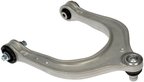 Dorman 527-258 Suspension Control Arm and Ball Joint Assembly - Front Right Upper - view 5