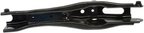 Dorman 527-320 Suspension Control Arm - Rear Right Lower Rearward - view 4