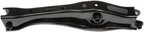 Dorman 527-320 Suspension Control Arm - Rear Right Lower Rearward - view 1