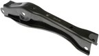 Dorman 527-320 Suspension Control Arm - Rear Right Lower Rearward - view 6