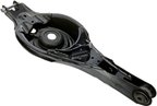 Dorman 527-321 Suspension Control Arm - Rear Left Lower Rearward - view 2