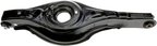 Dorman 527-321 Suspension Control Arm - Rear Left Lower Rearward - view 5