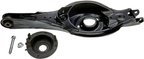 Dorman 527-321 Suspension Control Arm - Rear Left Lower Rearward - view 6