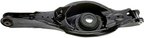 Dorman 527-321 Suspension Control Arm - Rear Left Lower Rearward - view 1