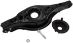 Dorman 527-321 Suspension Control Arm - Rear Left Lower Rearward - view 8