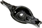 Dorman 527-322 Suspension Control Arm - Rear Right Lower Rearward - view 2
