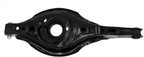 Dorman 527-322 Suspension Control Arm - Rear Right Lower Rearward - view 4