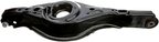 Dorman 527-322 Suspension Control Arm - Rear Right Lower Rearward - view 5