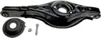 Dorman 527-322 Suspension Control Arm - Rear Right Lower Rearward - view 6