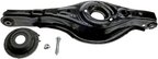 Dorman 527-322 Suspension Control Arm - Rear Right Lower Rearward - view 7