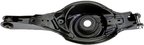 Dorman 527-322 Suspension Control Arm - Rear Right Lower Rearward - view 1