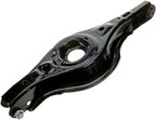 Dorman 527-322 Suspension Control Arm - Rear Right Lower Rearward - view 3
