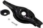 Dorman 527-322 Suspension Control Arm - Rear Right Lower Rearward - view 8
