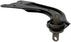 Dorman 527-323 Suspension Trailing Arm - Rear Left Lower Forward - view 4