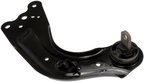 Dorman 527-323 Suspension Trailing Arm - Rear Left Lower Forward - view 1