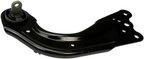 Dorman 527-323 Suspension Trailing Arm - Rear Left Lower Forward - view 5