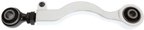 Dorman 527-326 Alignment Camber / Toe Lateral Link - Rear - view 4