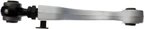 Dorman 527-326 Alignment Camber / Toe Lateral Link - Rear - view 5