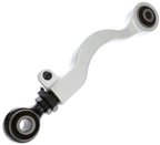 Dorman 527-326 Alignment Camber / Toe Lateral Link - Rear - view 3