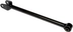 Dorman 527-327 Lateral Arm - Rear Lower Forward - view 1