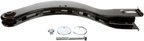Dorman 527-328 Alignment Camber / Toe Lateral Link - Rear - view 5