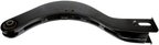 Dorman 527-328 Alignment Camber / Toe Lateral Link - Rear - view 1