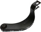 Dorman 527-328 Alignment Camber / Toe Lateral Link - Rear - view 3