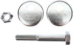 Dorman 527-328 Alignment Camber / Toe Lateral Link - Rear - view 6