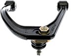 Dorman 527-329 Alignment Caster / Camber Control Arm - Front Left Upper - view 4
