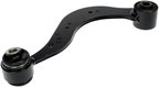 Dorman 527-334 Lateral Arm - Rear Upper - view 2