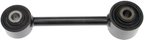 Dorman 527-335 Lateral Arm - Rear Lower Forward - view 1