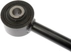 Dorman 527-335 Lateral Arm - Rear Lower Forward - view 3