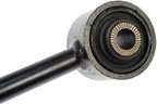 Dorman 527-335 Lateral Arm - Rear Lower Forward - view 4