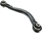 Dorman 527-336 Suspension Control Arm - Rear Upper - view 2