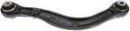Dorman 527-336 Suspension Control Arm - Rear Upper - view 4