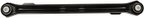Dorman 527-337 Lateral Arm - Rear Lower Forward - view 3