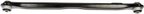 Dorman 527-337 Lateral Arm - Rear Lower Forward - view 2
