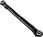 Dorman 527-337 Lateral Arm - Rear Lower Forward - view 5