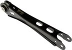 Dorman 527-339 Lateral Arm - Rear Lower Forward - view 2