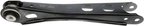 Dorman 527-339 Lateral Arm - Rear Lower Forward - view 1