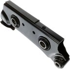 Dorman 527-340 Lateral Arm - Rear Right Lower Forward - view 2