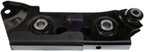 Dorman 527-340 Lateral Arm - Rear Right Lower Forward - view 4