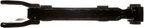 Dorman 527-340 Lateral Arm - Rear Right Lower Forward - view 5
